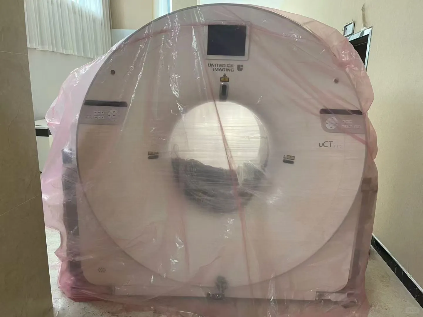 影视医疗设备租赁，还原真实场景