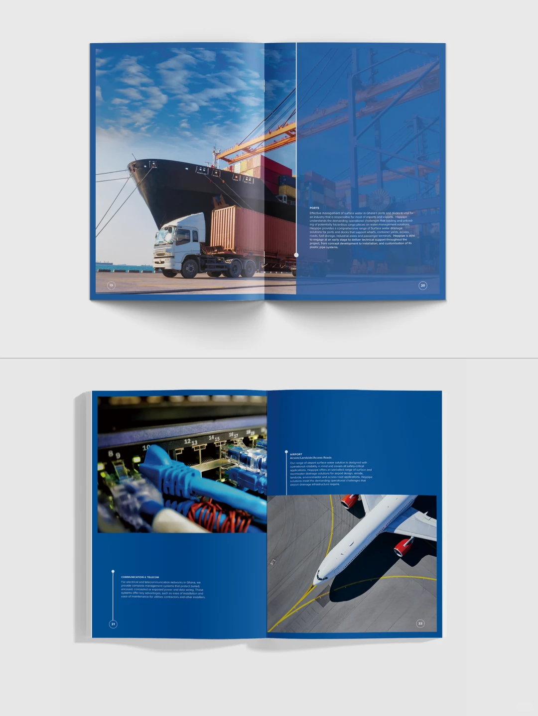 船舶 工程 运输 出口 机械