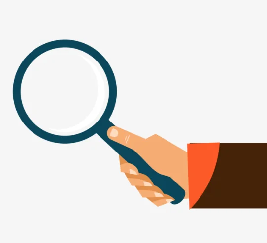 ?涉企检查，企业的 “守护者”！