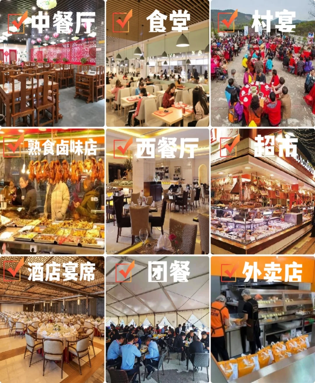 供应爆款烤鸡，一件也是批发价！