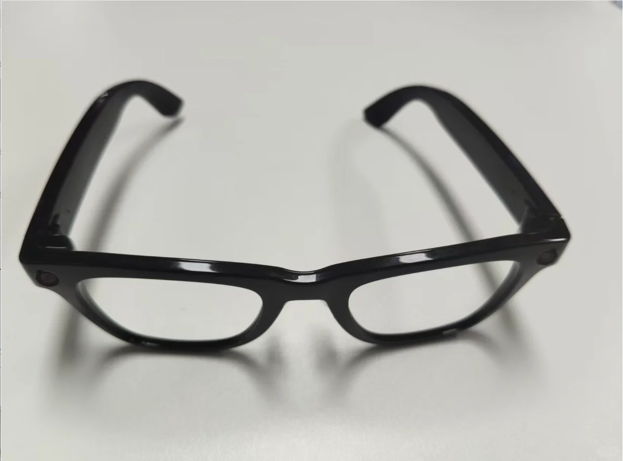 破解AI智能眼镜散热痛点！兆科案例深度分享