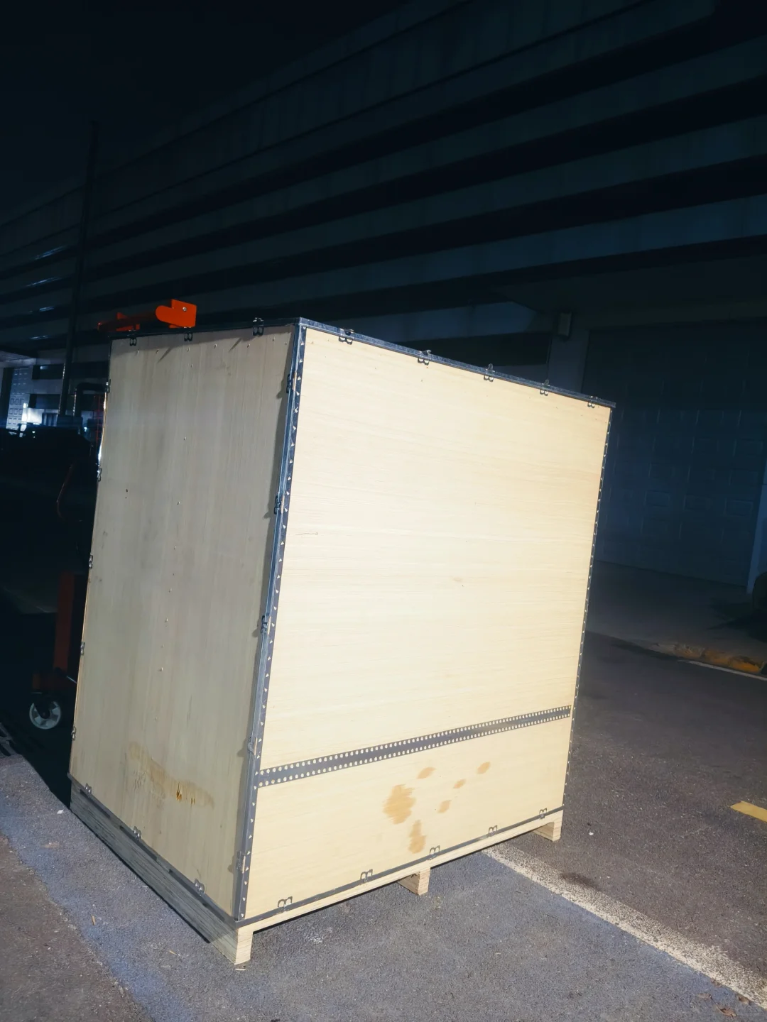 郑州科烁仪器三靶磁控溅射镀膜仪