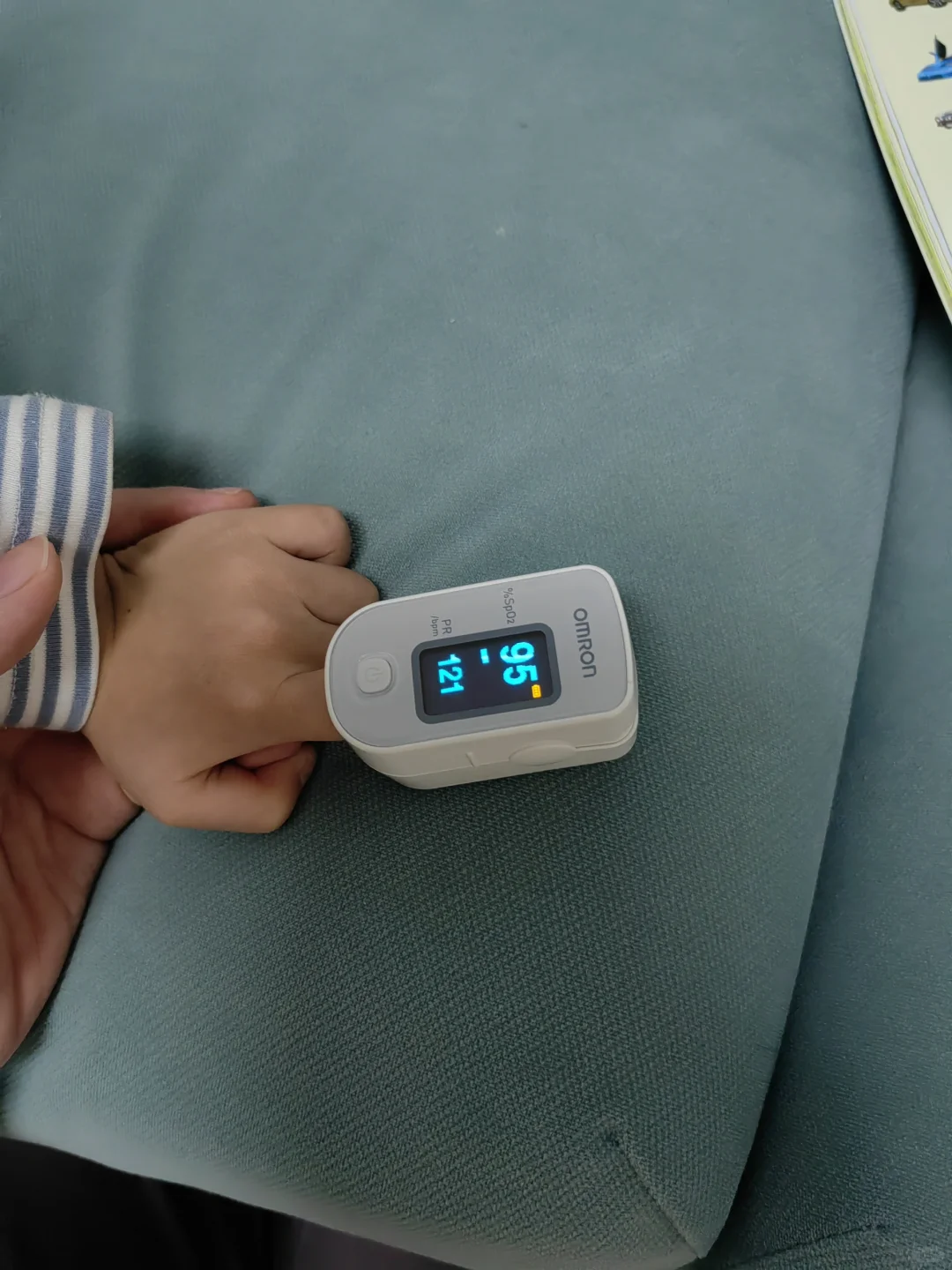 重症肺炎后，推荐的家用医疗用品