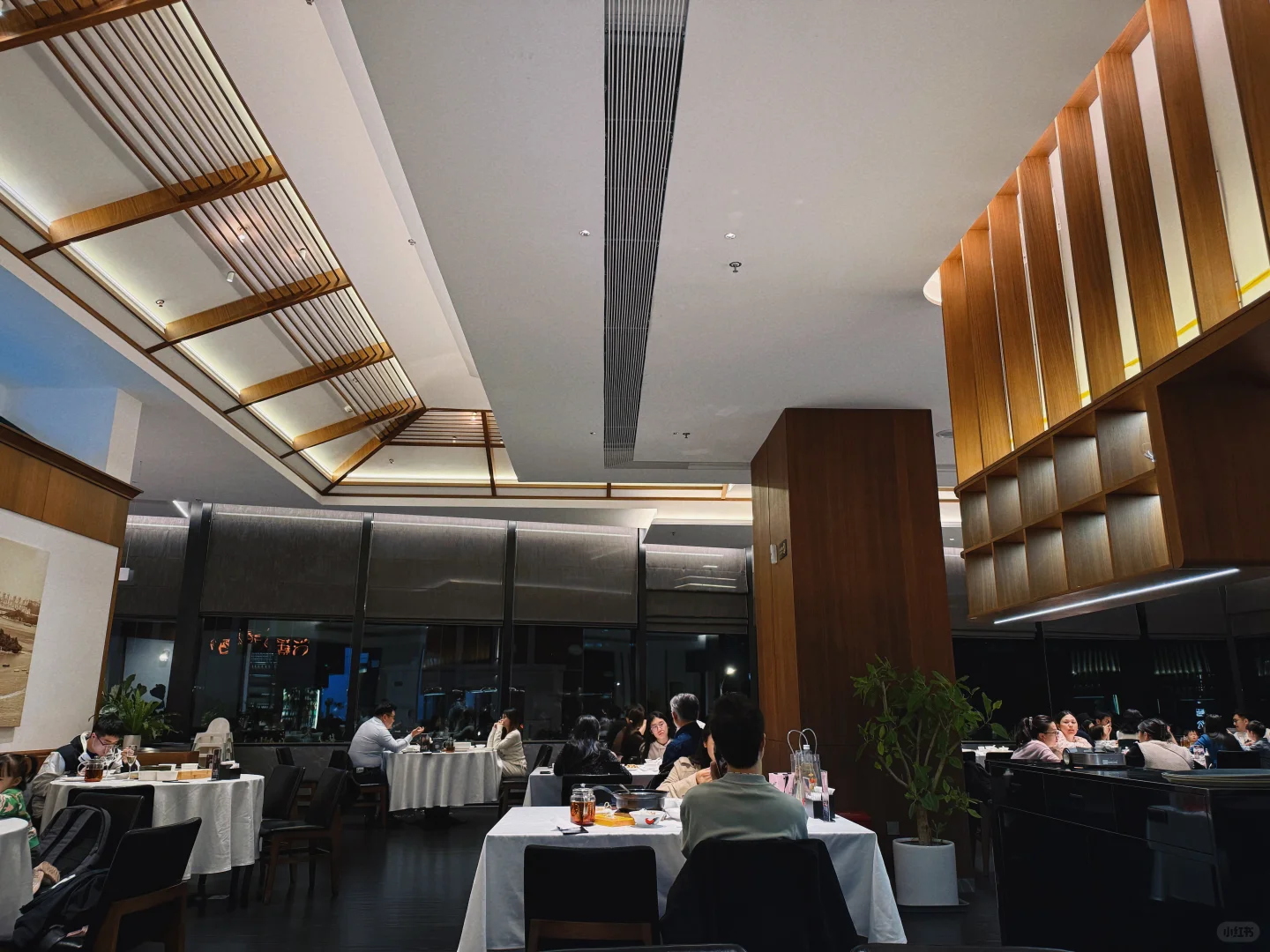 黑明餐厅 - 厦门餐厅必吃榜上榜餐厅