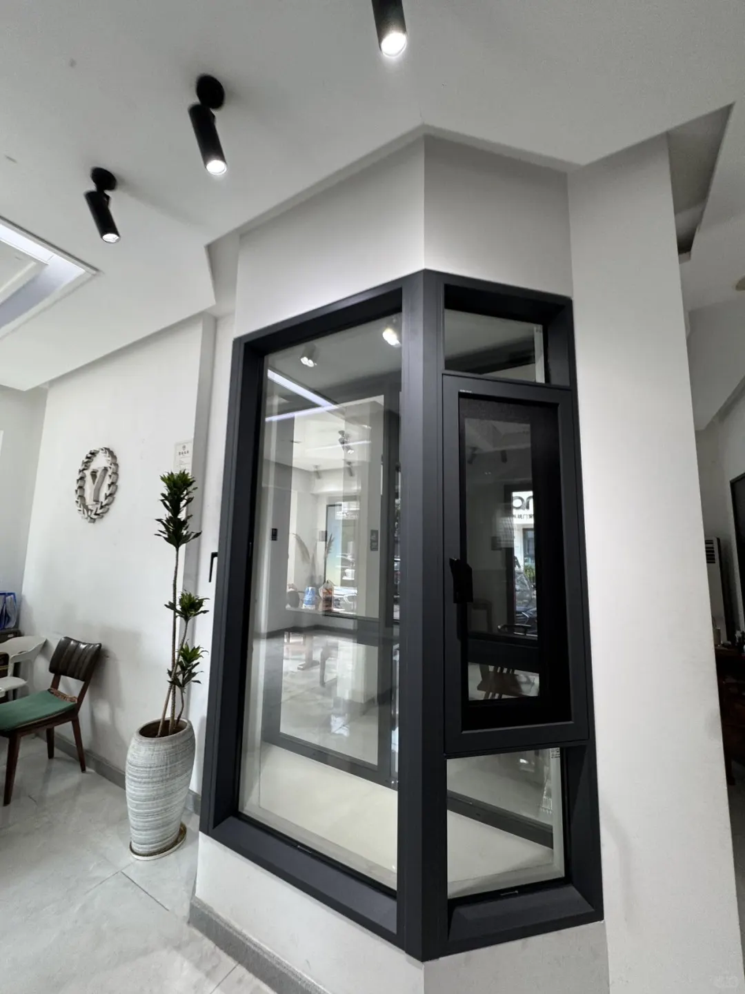 在义乌装修想省钱！来这里就对了