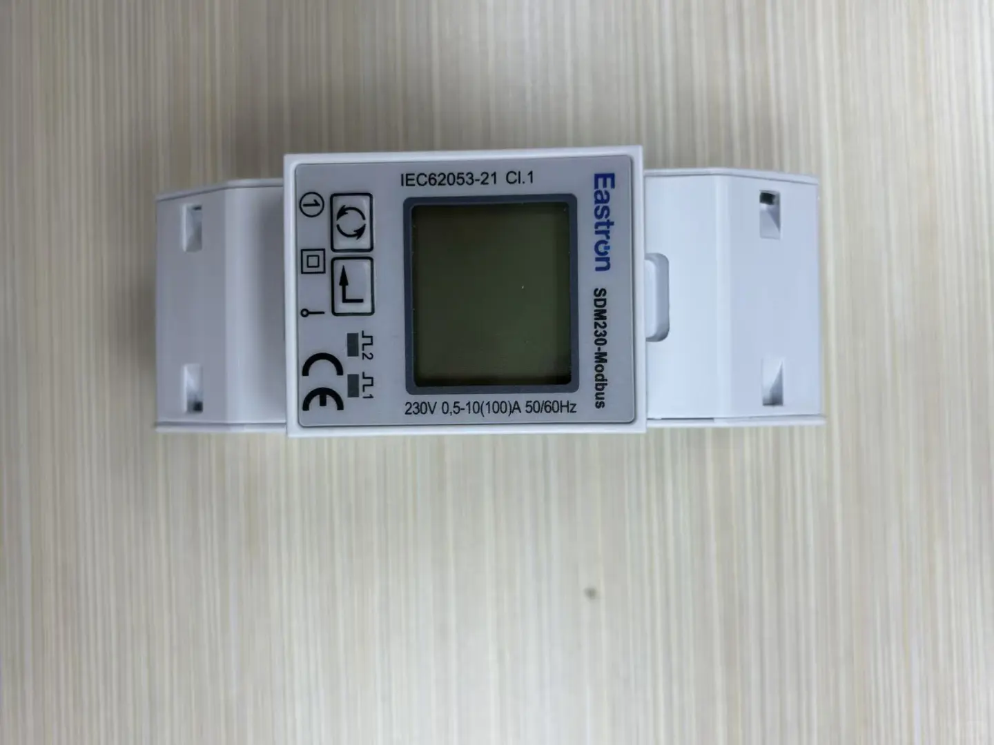 现货库存 包邮秒发