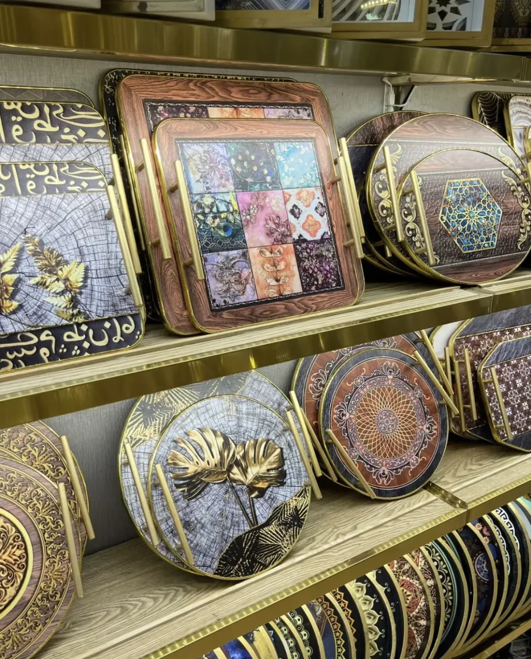 义乌拿货必收藏五个地方