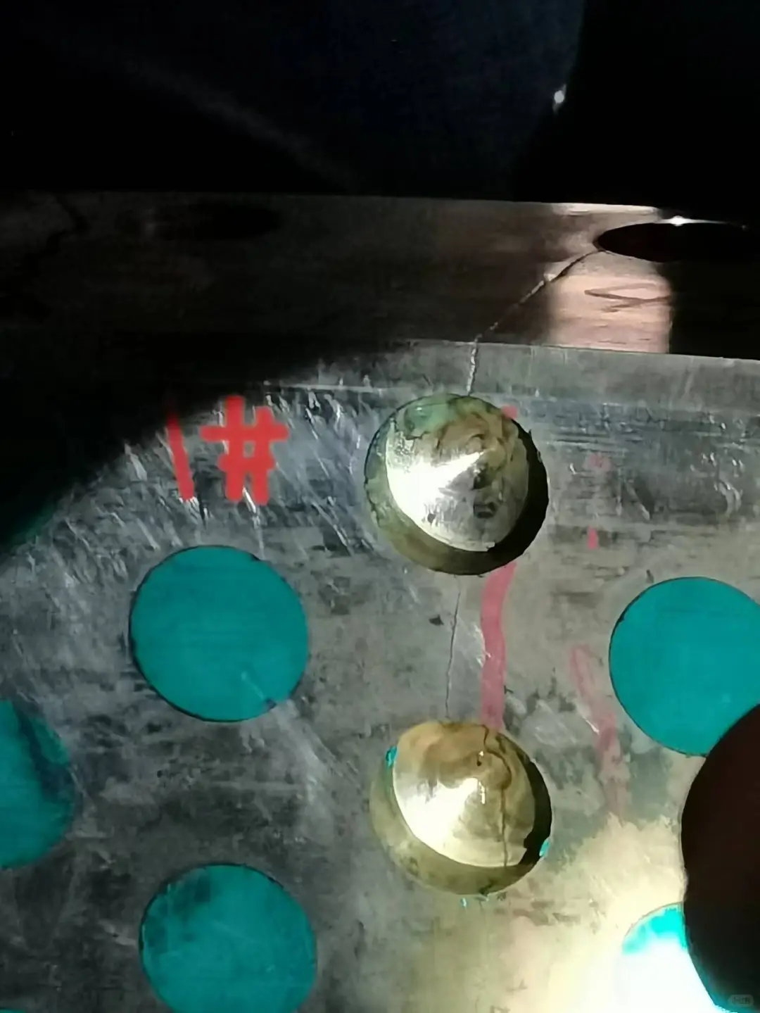 同样规格石墨铜套价差 3 倍？3 个坑别踩！