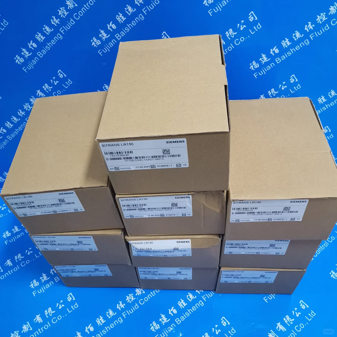 西门子 6SE70 系列变频器维修