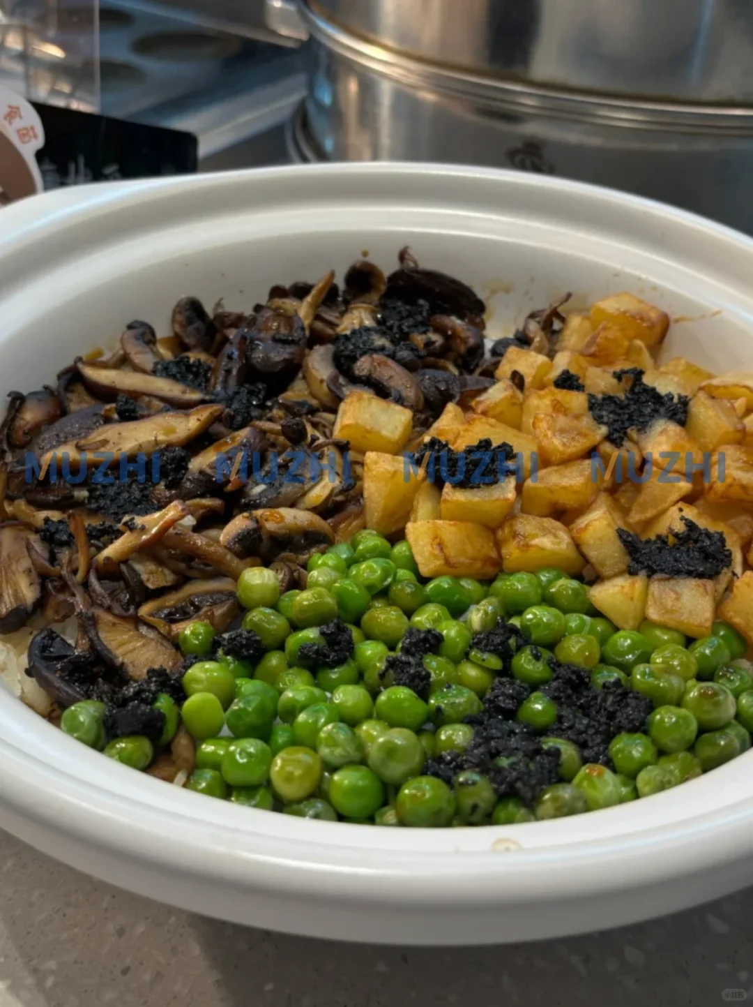 企业团餐招标必看，帮你避坑90%