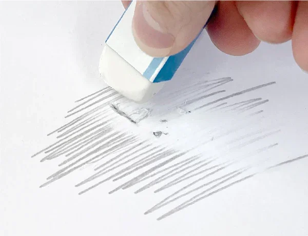 设计标本库｜用这支金属铅笔，塑造无削时代