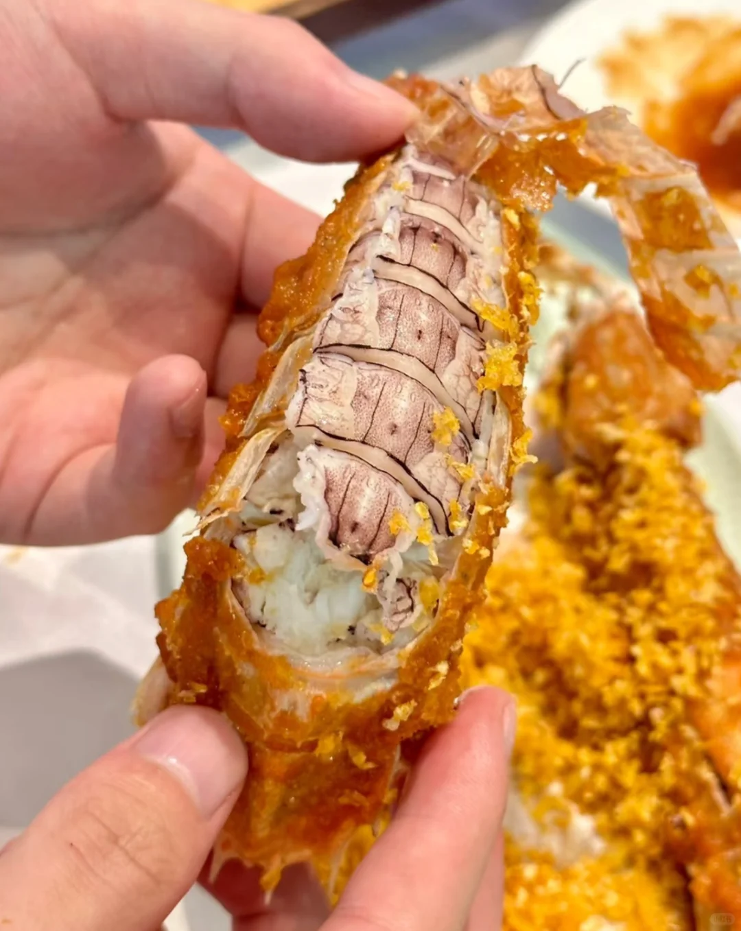 11.24海鲜报价‼️北海便民市场【便民海鲜】