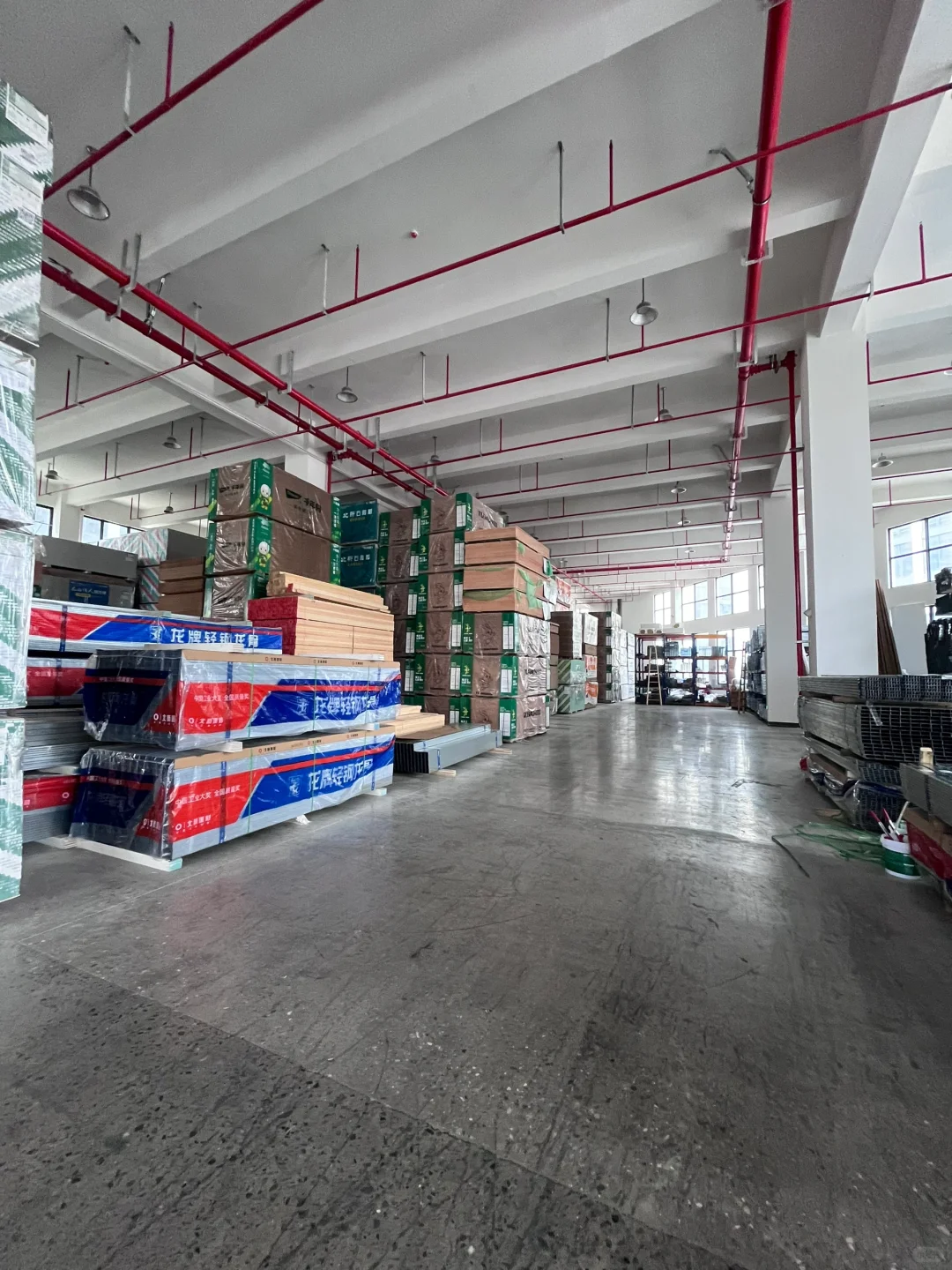 龙的传人选龙牌呀