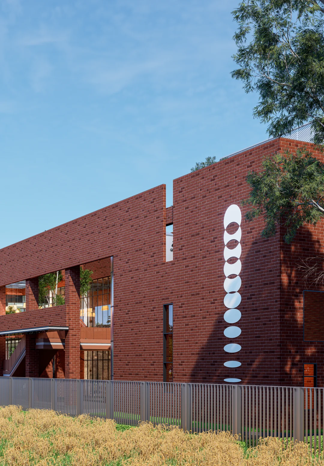 e境空间&食品观光工厂设计项目