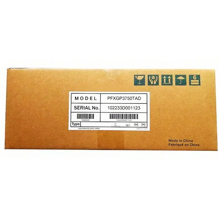 Proface触摸屏AST330...