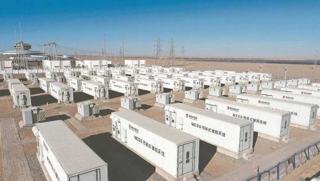 分享一个出海印尼的好商机（有融资需求）