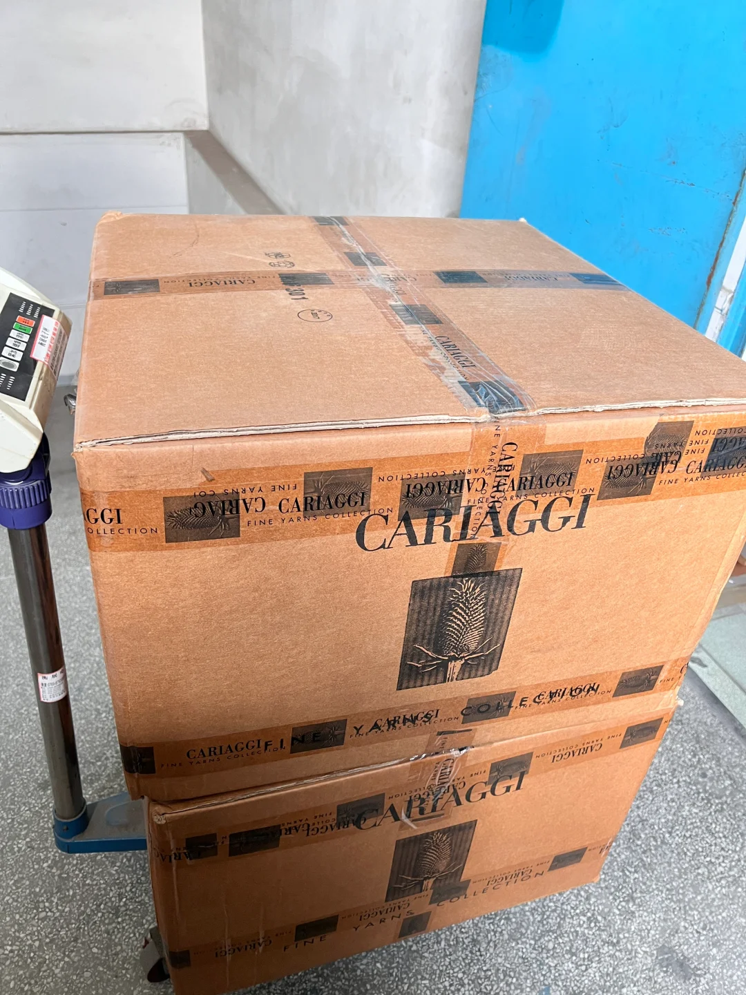 东莞外贸工厂那点破事 | 无订单怎么养工厂