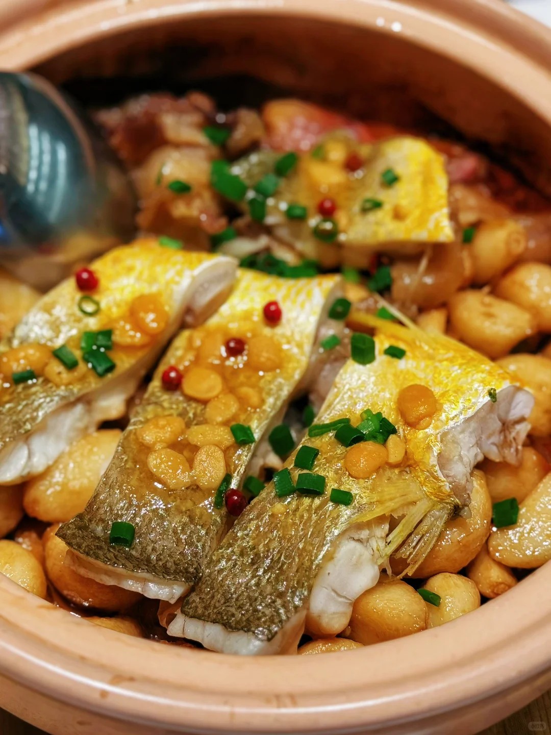 黑明餐厅 - 厦门餐厅必吃榜上榜餐厅