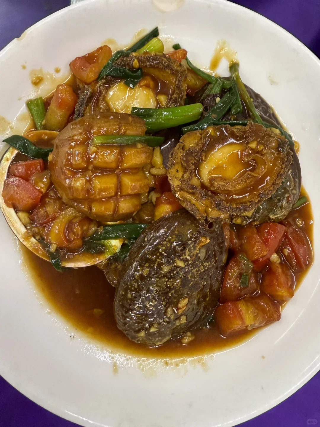 11.18海鲜实时报价｜便民市场竹林佬平靓正?