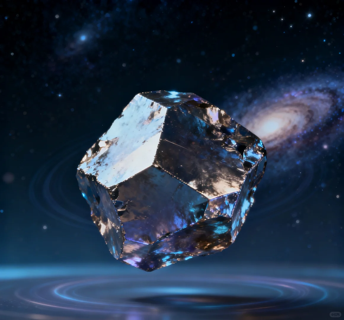 钙钛矿稳定性魔咒