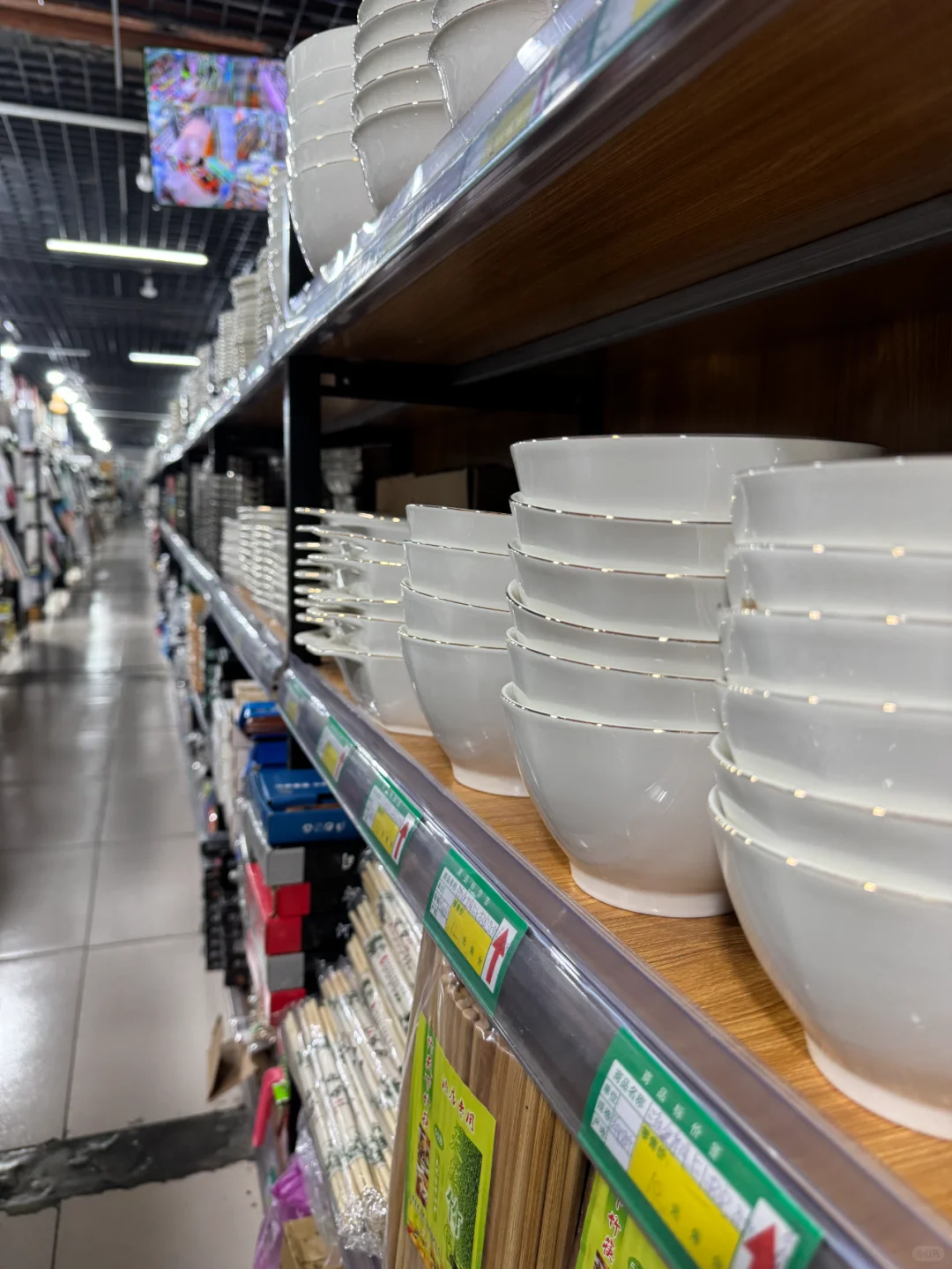 就在正定！超好逛的平价家居生活馆