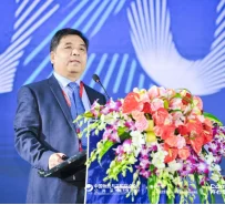 【招投标类师资】平庆忠老师