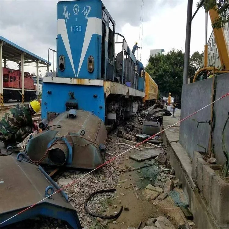 德阳食品饮料销毁方式有哪些