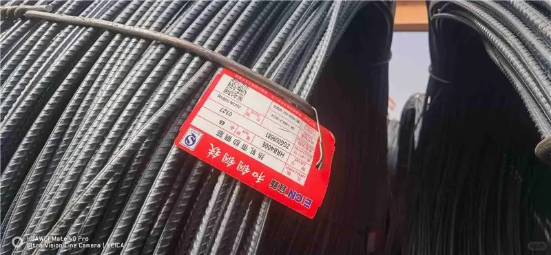 2025喀什冷弯型钢材厂家排行榜