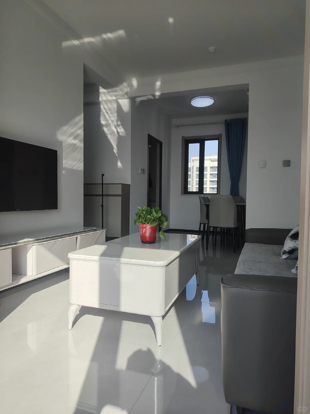 北三环建材市场草店社区房屋出租