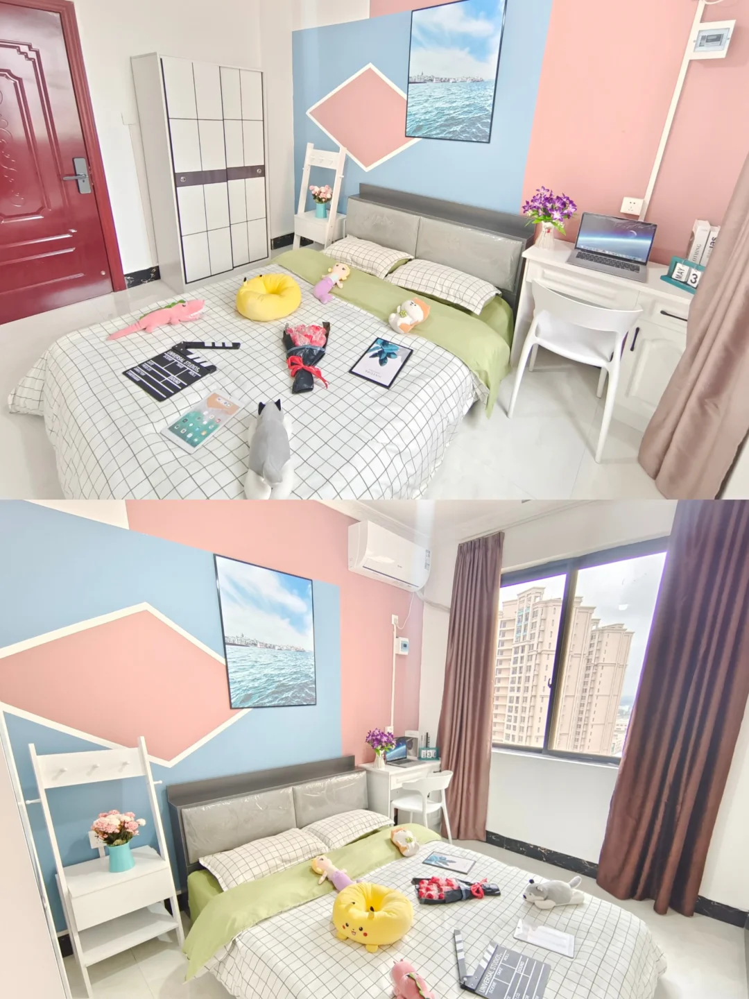 金阳路站/宝利建材市场旁?出租?