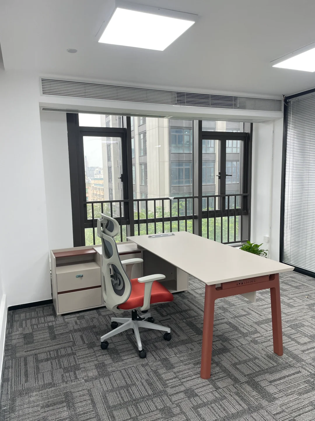 京津冀zui大二手办公家具市场