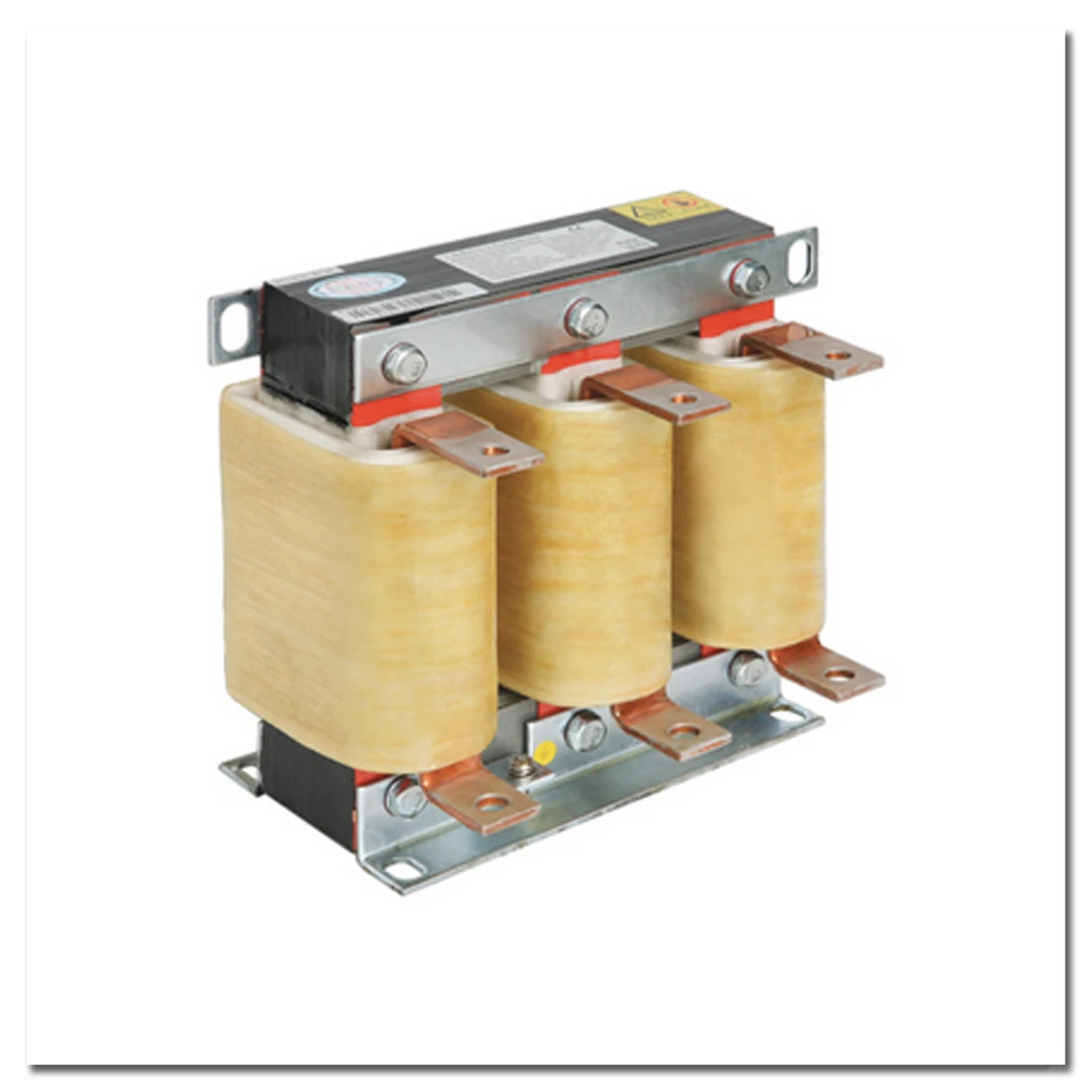 警惕铜价陷阱25年电源变压器企业生存指南