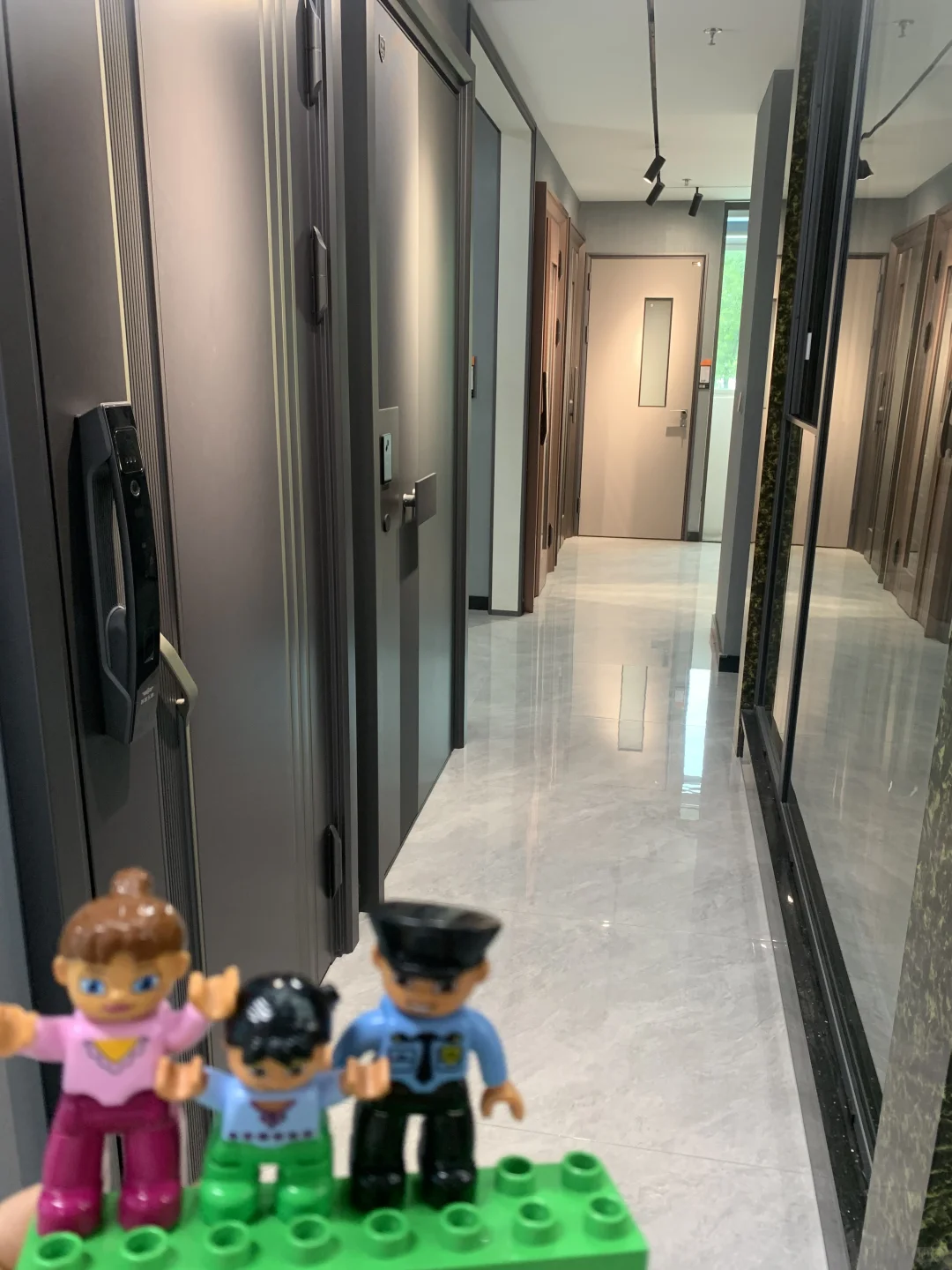 在博罗 没有这家店我装修不了啊‼️