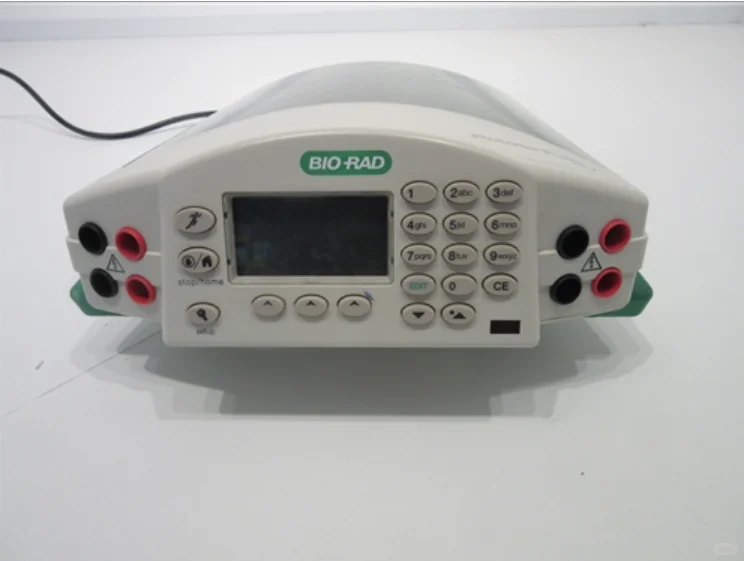 伯乐PowerPac HV高电压电泳仪电源1645056