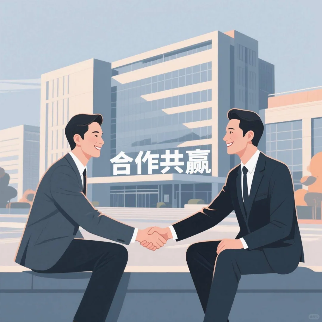 乌干达COC管制清单