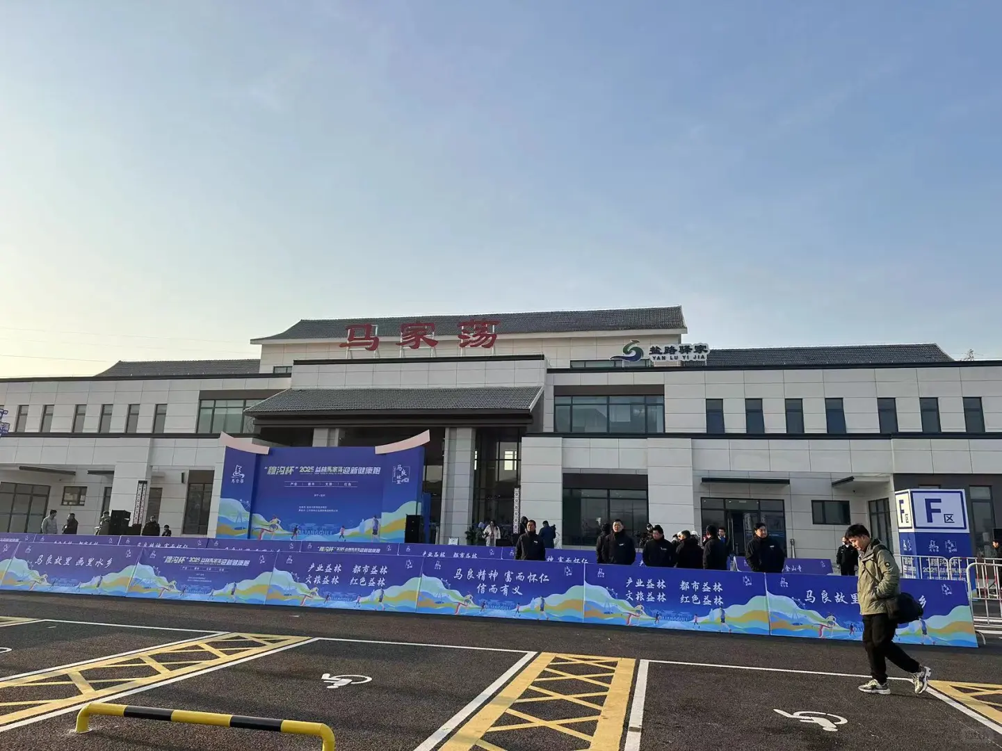 爱好折腾，是创业人身上最大的共性