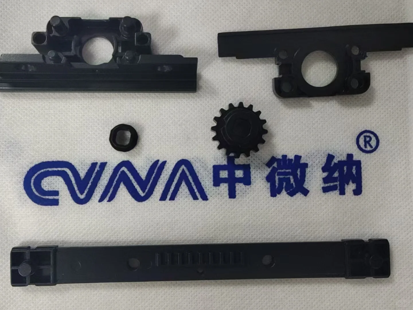 ?️石墨烯纳米沉积重防腐涂层了解一下