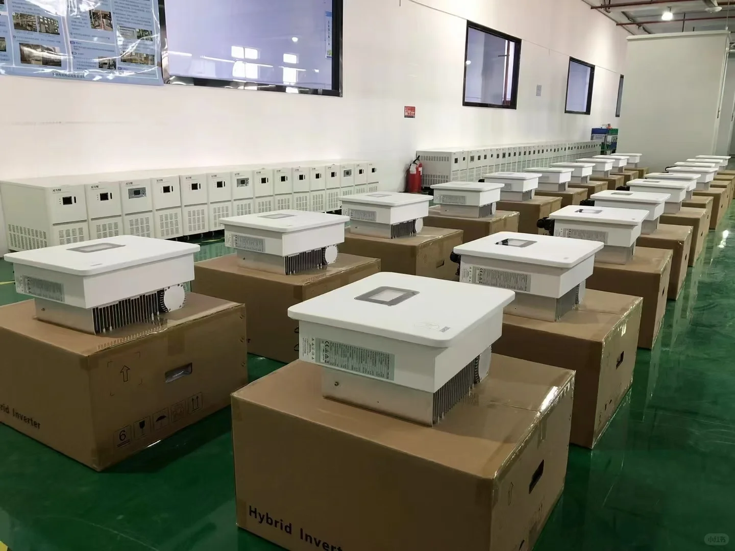 家用光伏/厂家发电