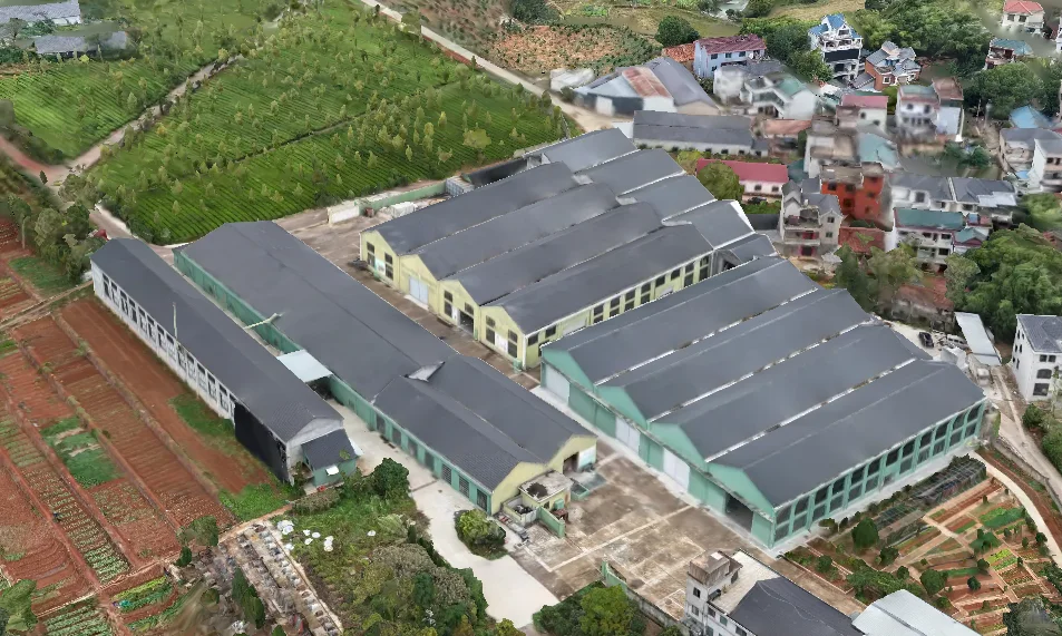 光伏电气结构设计➕！！！！