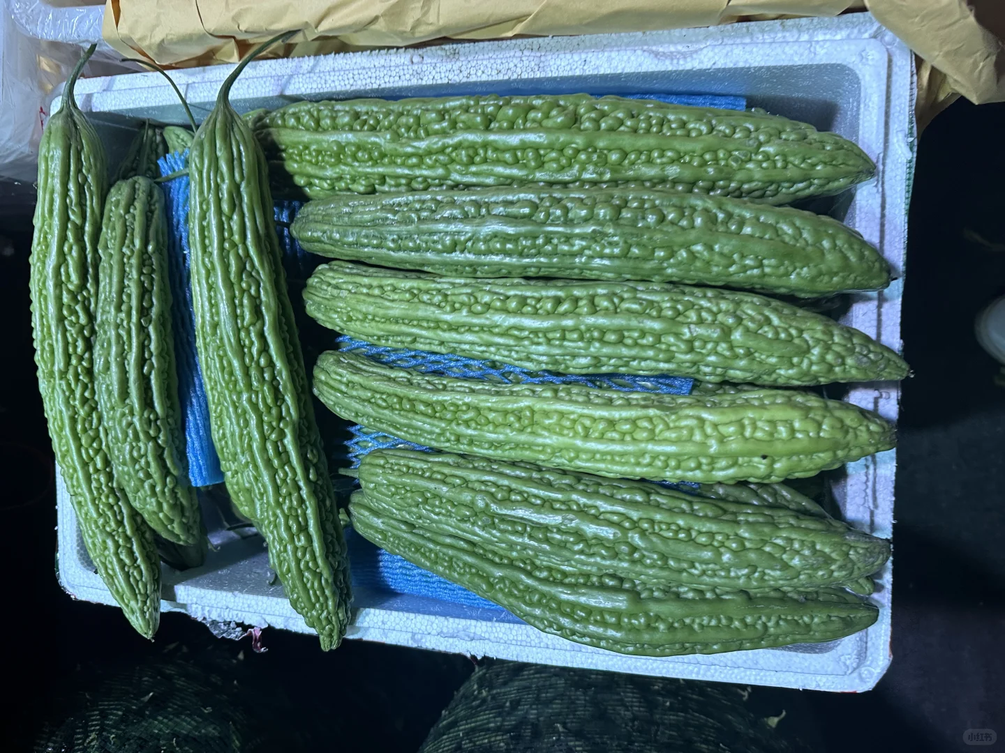 餐厅供应商
