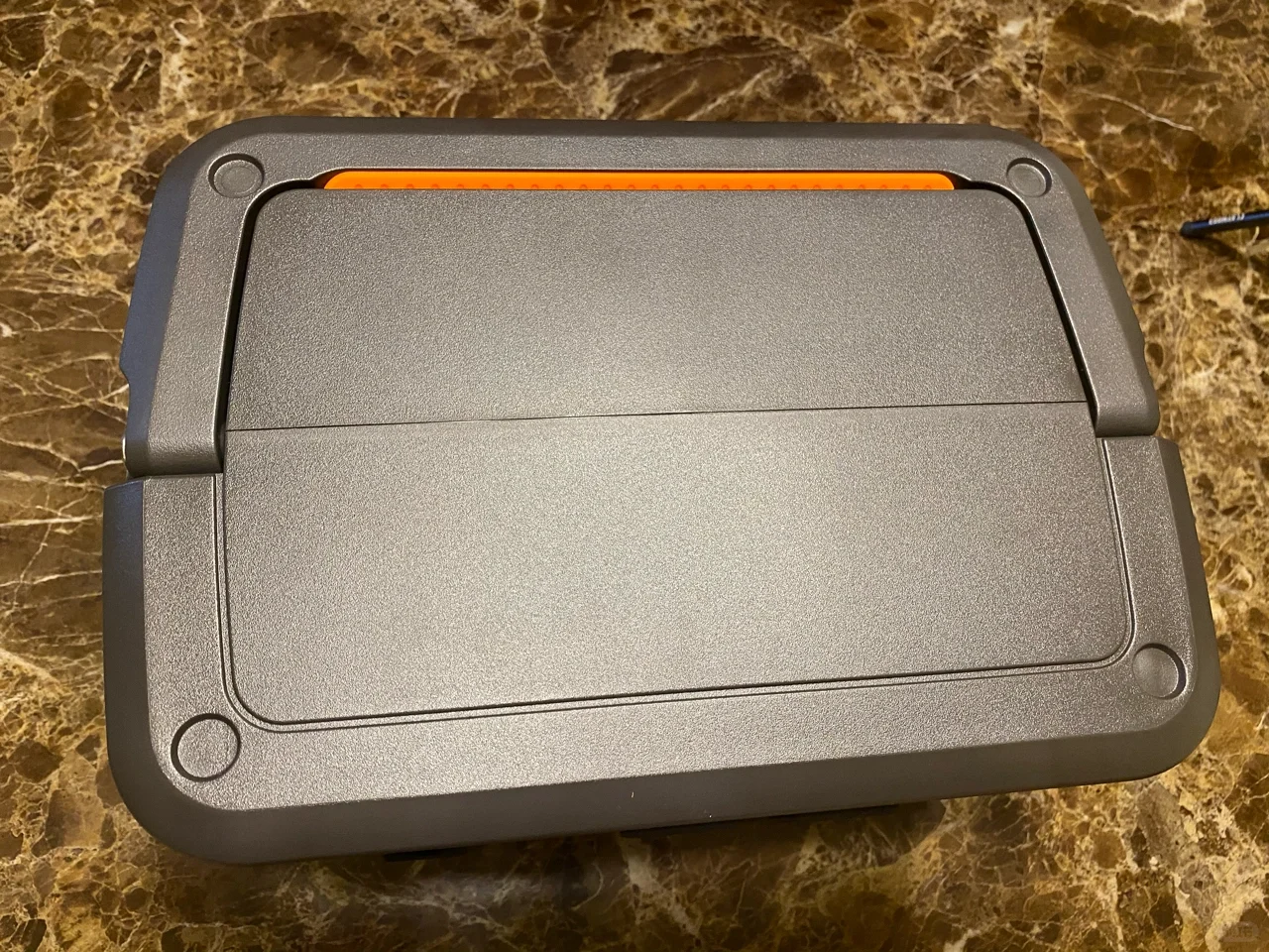 电小二户外电源