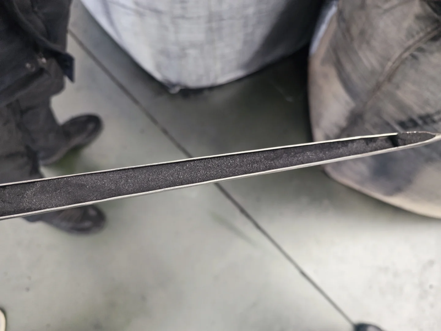 出售石墨粉颗粒