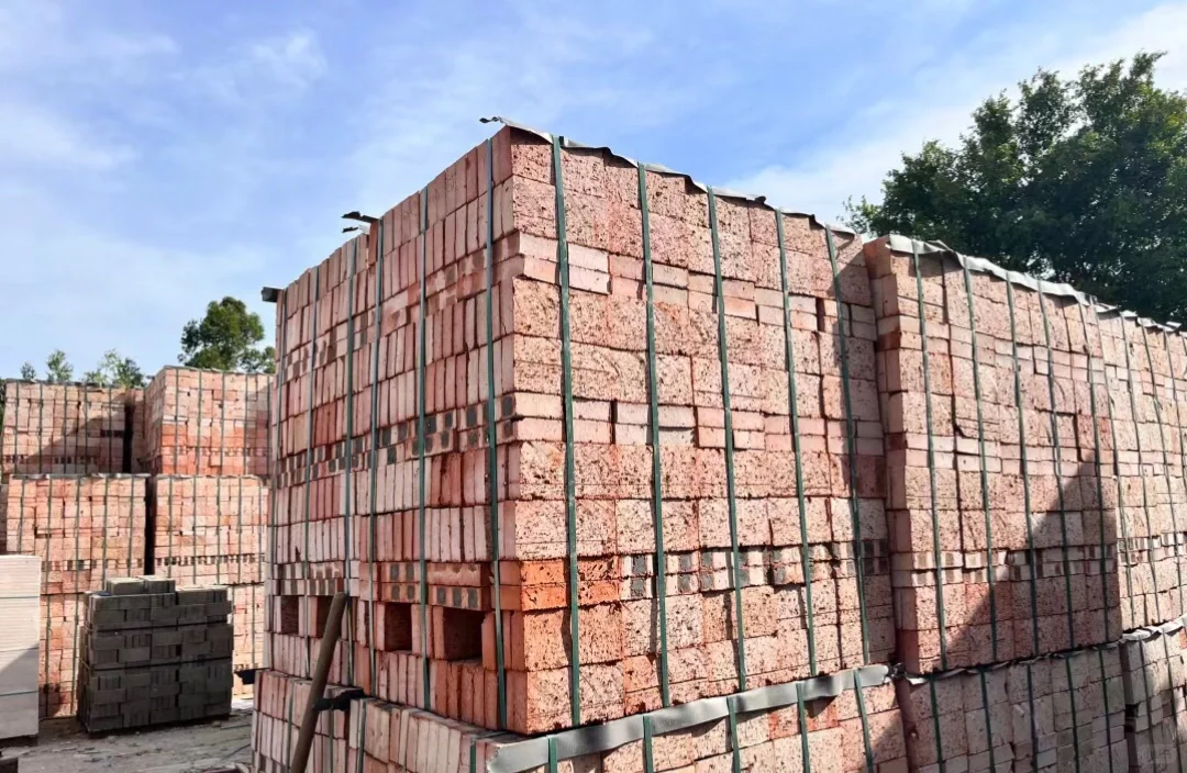 建材批发，低价低价