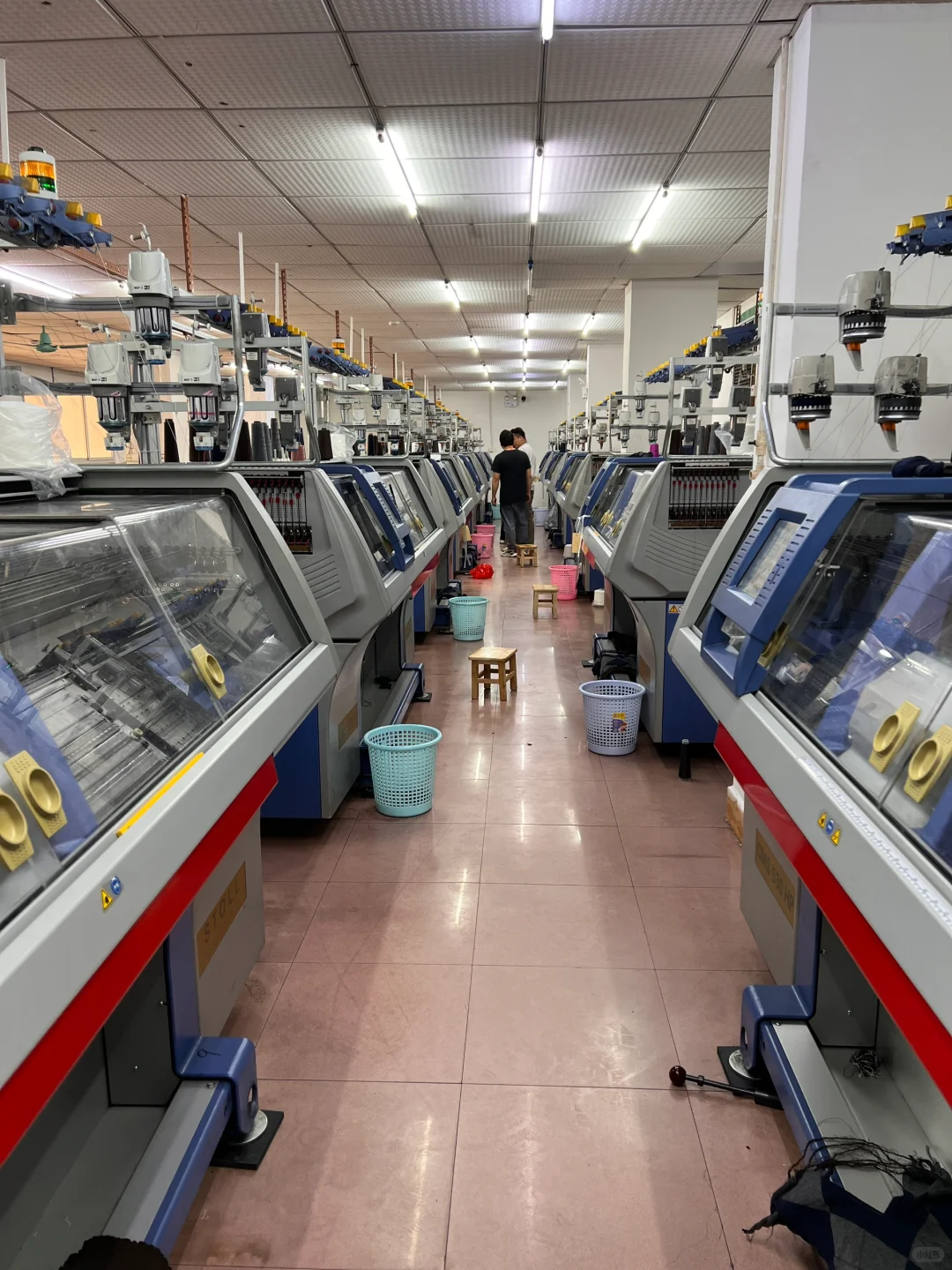 东莞外贸工厂那点破事 | 无订单怎么养工厂