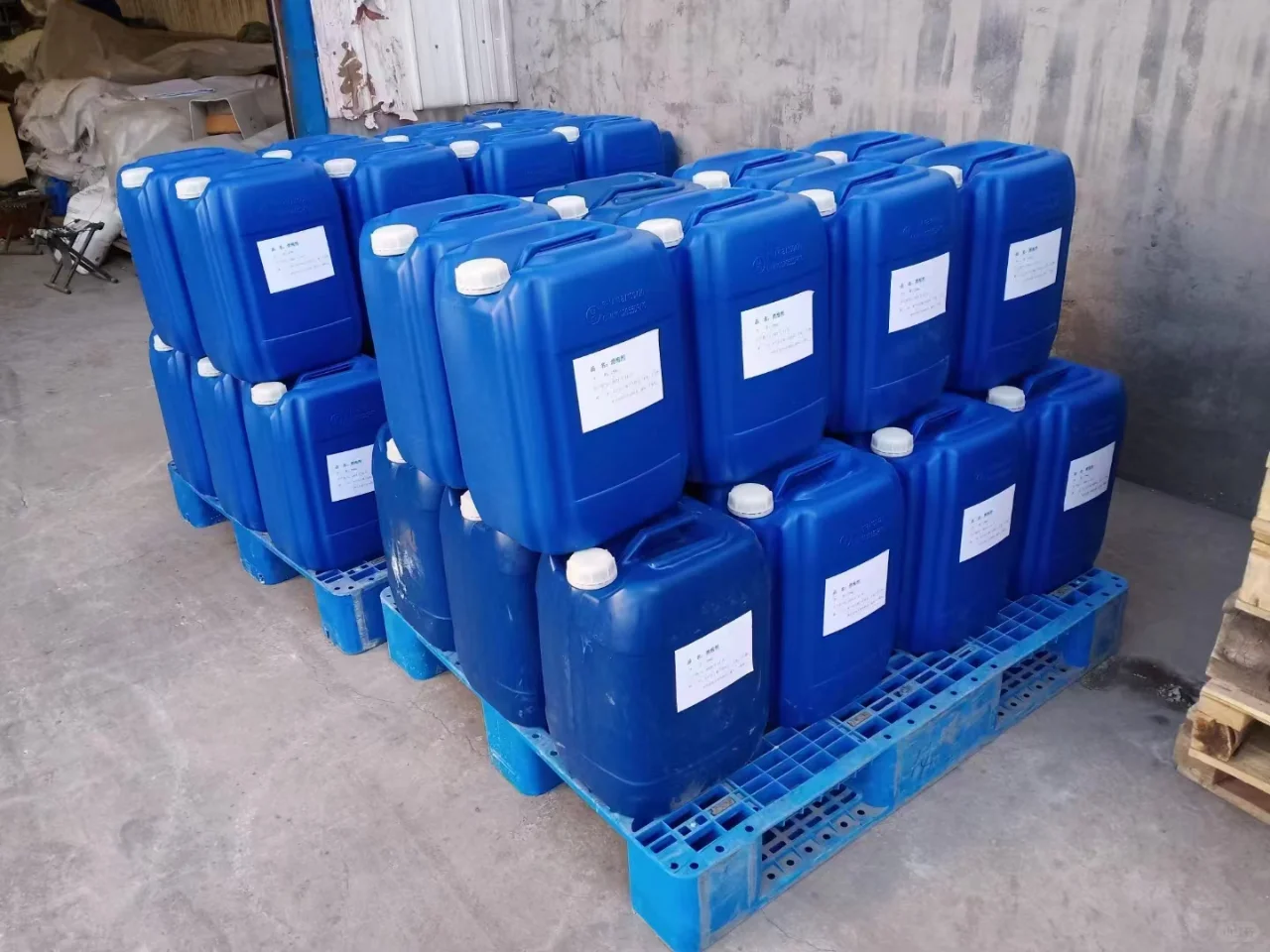 河北廊坊生物杀菌剂型号齐全