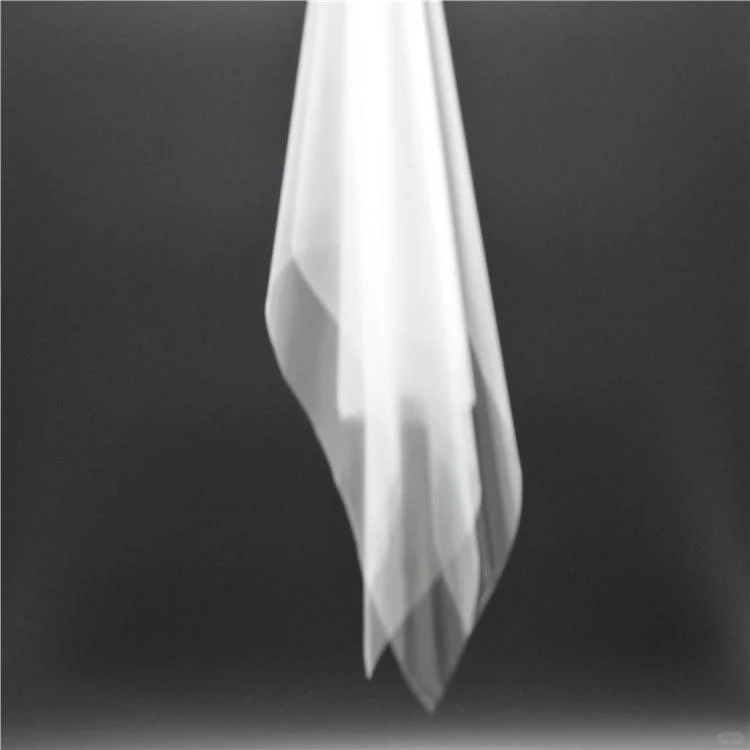 tpu 薄膜雨衣的折叠方便