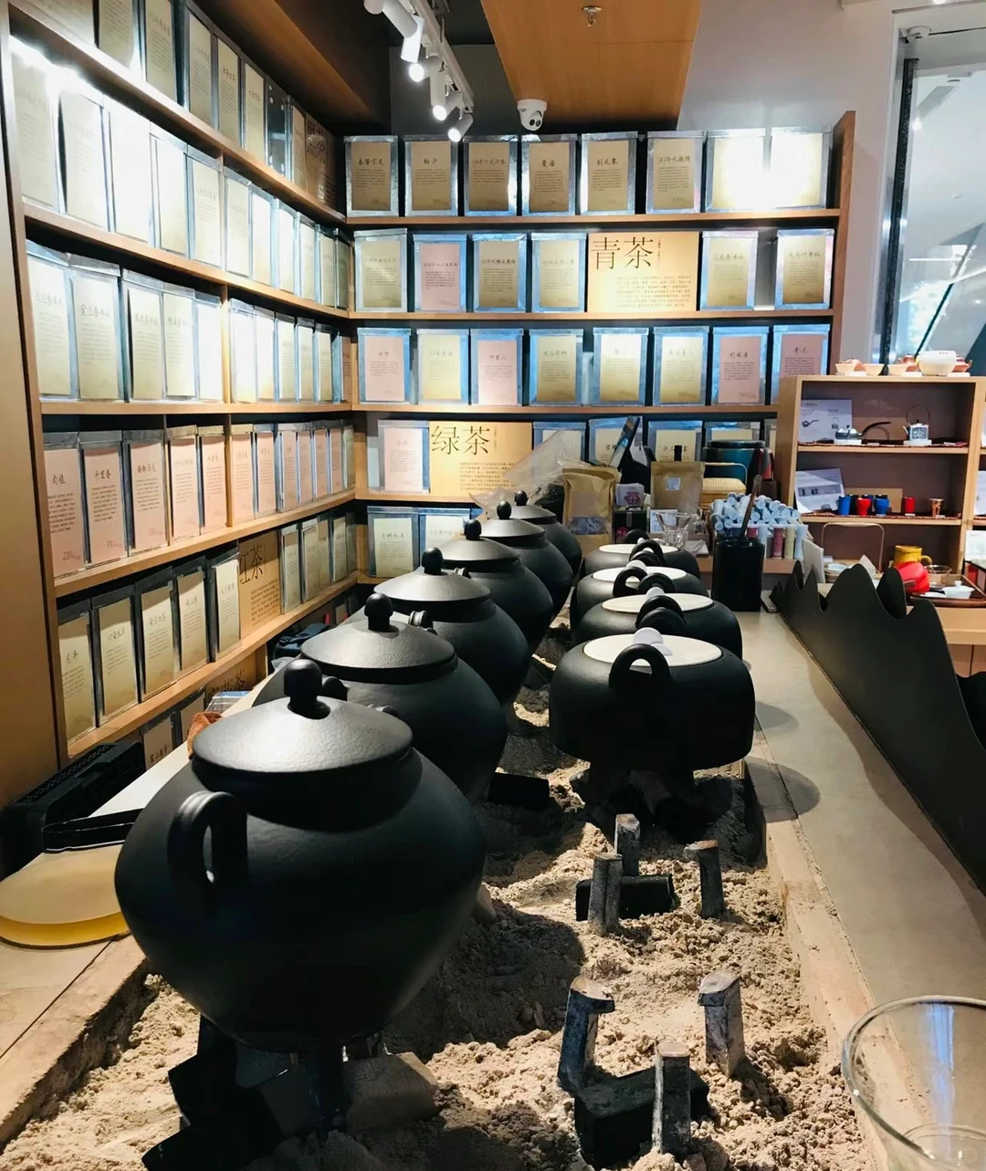 如何做好餐饮，掌握餐饮消费新趋势很重要