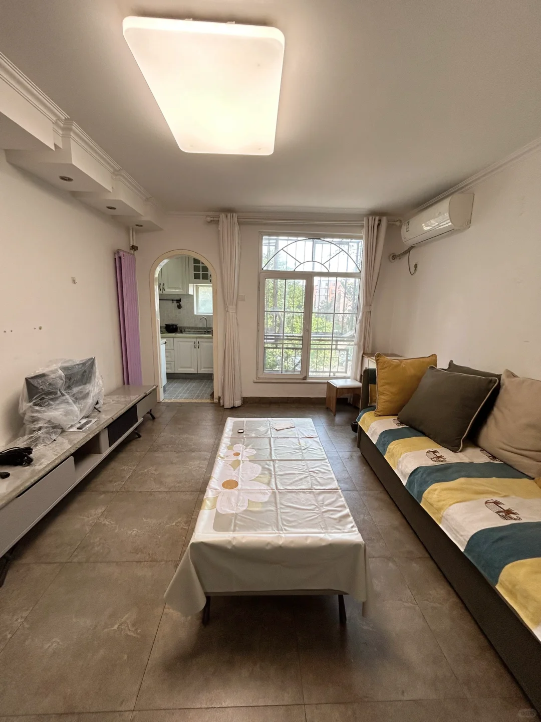 西三旗｜每天都能在带客户过程中发现惊喜?