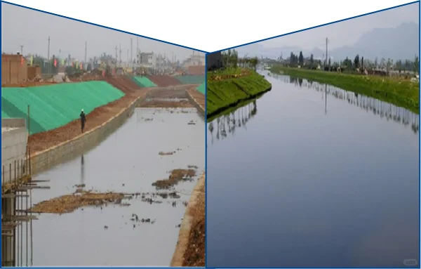 AI清洁艇领航：中国智造守护碧水蓝天