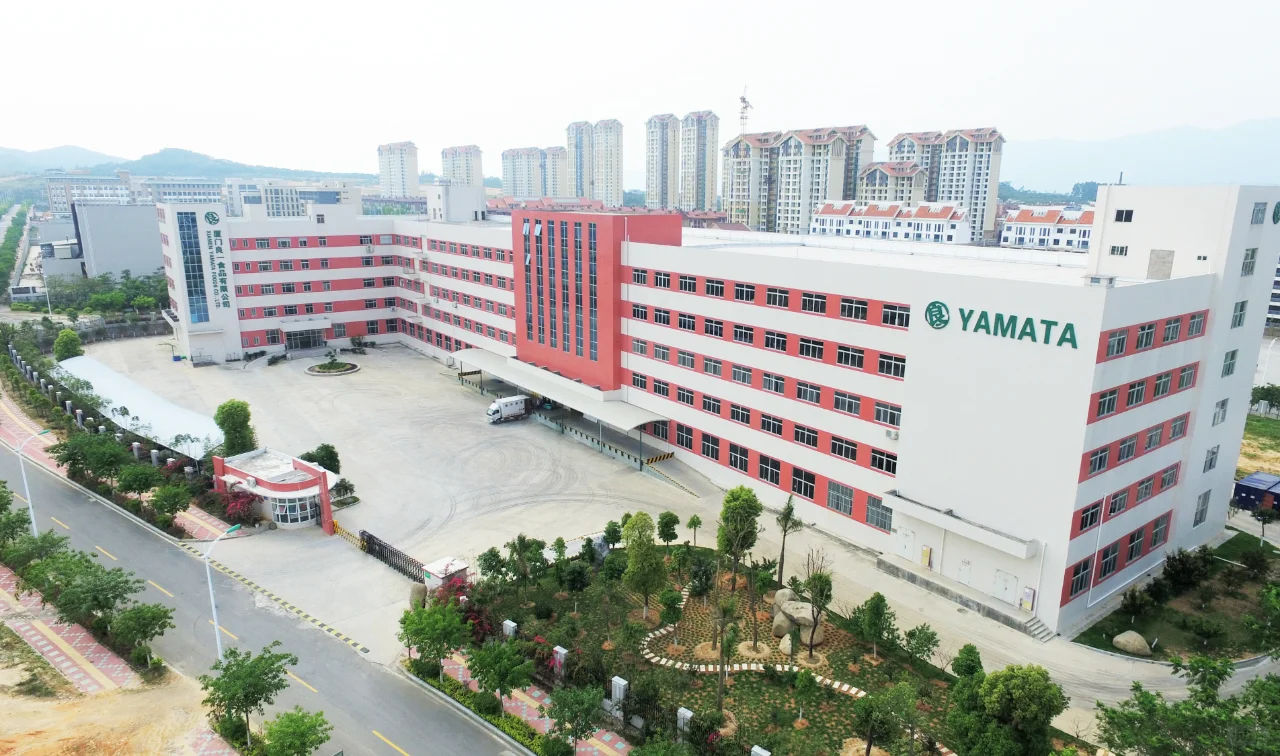 传承百年工艺 厦门良一食品 品质代工?